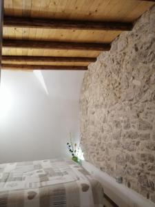 Nicuzza (Locazione Turistica)