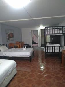 Restaurant & Guesthouse Say Cheese