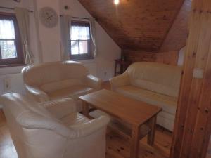 Pension Cortina