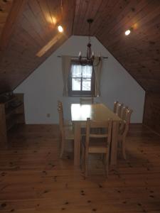 Pension Cortina