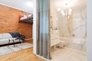 City Home by Loft Affair
