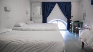 Hotels Hotel du Canal : photos des chambres