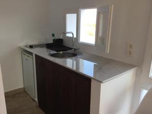 CASABAH bed & breakfast