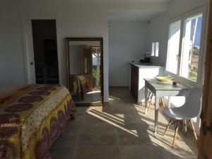 CASABAH bed & breakfast