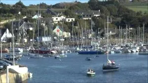 7 rue du Lest - 普雷讷夫昂德雷