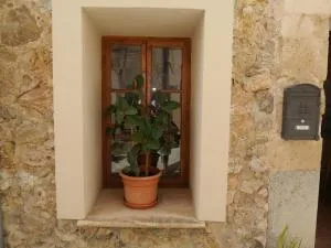 Casa Vell de Valldemossa - فايديموسا