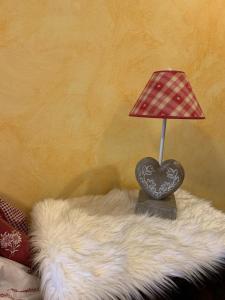 Charme a Cervinia Downtown Ski in-Ski out