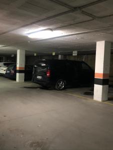 Trendy Homes Sierra Nevada, 5min andando a la plaza, preciosas vistas y parking incluido