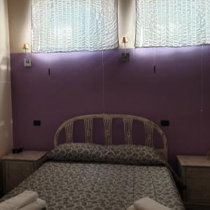 B&B Il Rustico img26