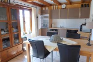 Cottage Pelssers@De Haan