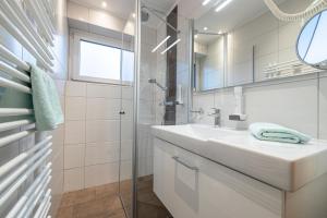 Gasthof - Pension Durnthaler