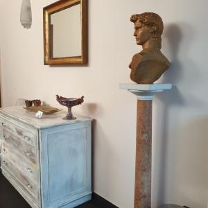 B&B Il Rustico img25