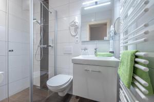 Gasthof - Pension Durnthaler