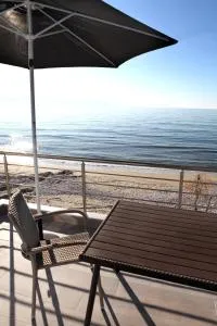 Bebas Apartments Nea Karvali - Nea Karvali