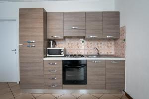 Acqua Verde Appartamenti