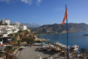 Anemospito Apartment Private Swimmingpool Sea view Rethymno Greece