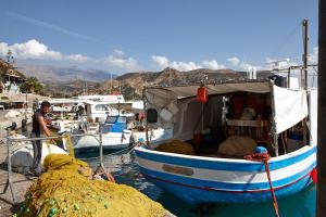 Anemospito Apartment Private Swimmingpool Sea view Rethymno Greece