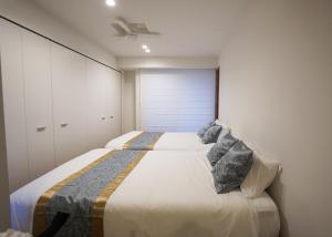 Stay Well & Give Well, Full Building in Asakusa