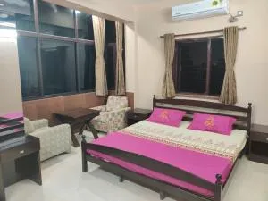 Sukhmani Homestays - Bāruipur