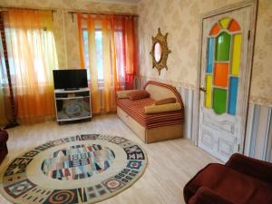 Будинок Фонтанка