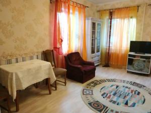 Будинок Фонтанка