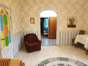 Будинок Фонтанка