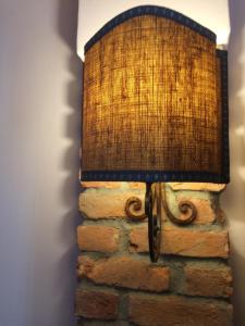 B&B Il Rustico img24