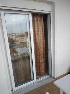 G M 6 ROOMS KENTRO in the heart of the city