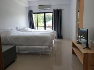 NK place Phetchaburi