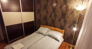 Apartament Przy Wyciągu