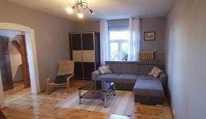 Apartament Przy Wyciągu