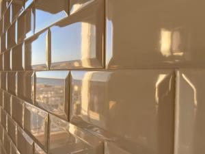 Appartamento Monolocale con Vista Mare