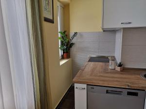 Apartman Glomazic