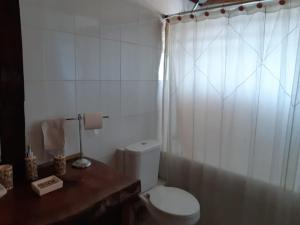 Casa Puerto Varas a pasos de la Playa