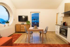 Appartement Christiane