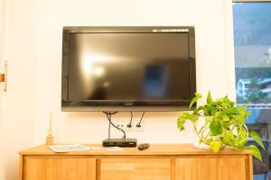 Appartement Christiane