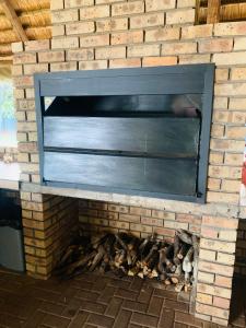 La Bohéme Gastehuis