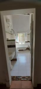 La Rosadita Casa de Campo