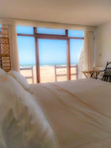 Rincón del Mar Apart Hotel, Spa & Resort