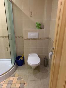 Miroslav Bednár-Bedomir