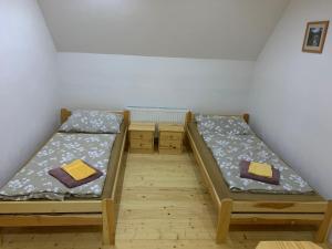 Miroslav Bednár-Bedomir