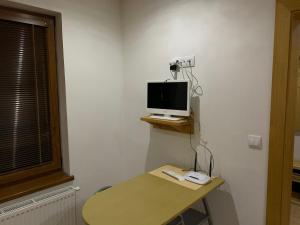 Miroslav Bednár-Bedomir