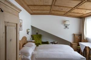 Mountain Home Villa Anna