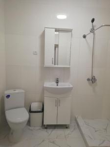 Лісова Пісня Апартаменти