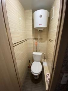 Затишна квартира біля Дніпра!