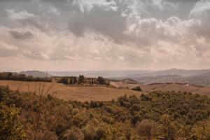 Casale Pian di Fratta