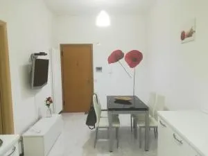 Bilocale Marina Romea - Marina Romea