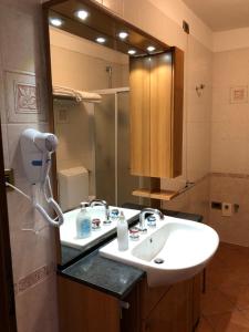 La Suite & Al Giardino