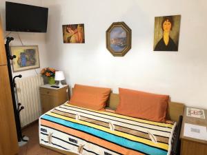 La Suite & Al Giardino