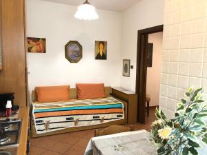 La Suite & Al Giardino